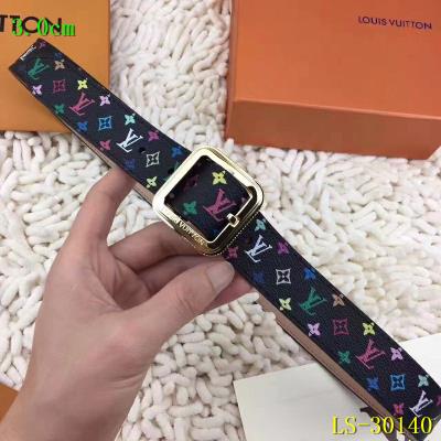 cheap louis vuitton belts cheap no. 623